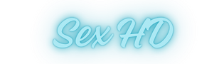 Sex HD