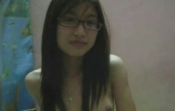 Clip Sex Sinh Viên Đại Học Xây Dựng Địt Nhau Rên La Inh Ỏi Với Bạn Trai